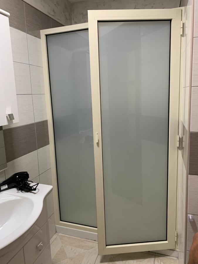 Casa Vacanza Kristal Catania