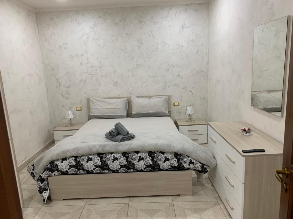 Casa Vacanza Kristal Holiday home