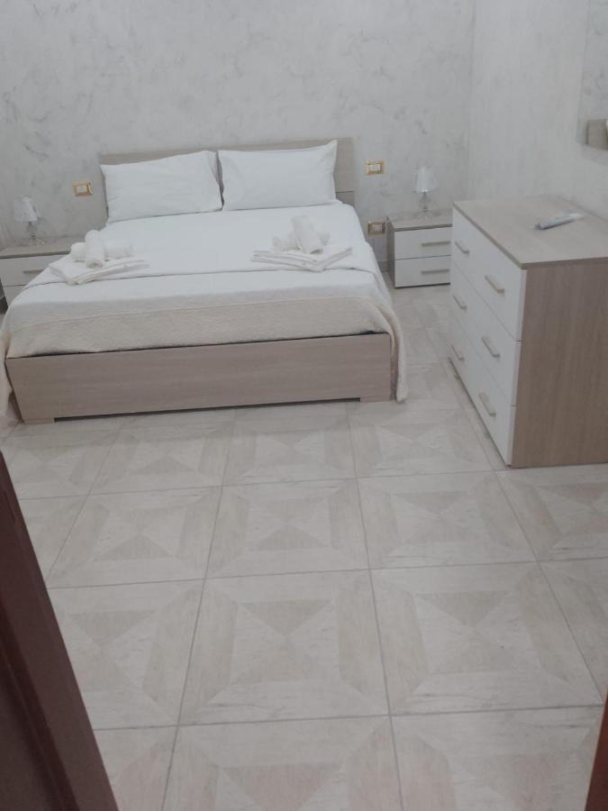 Holiday home Casa Kristal