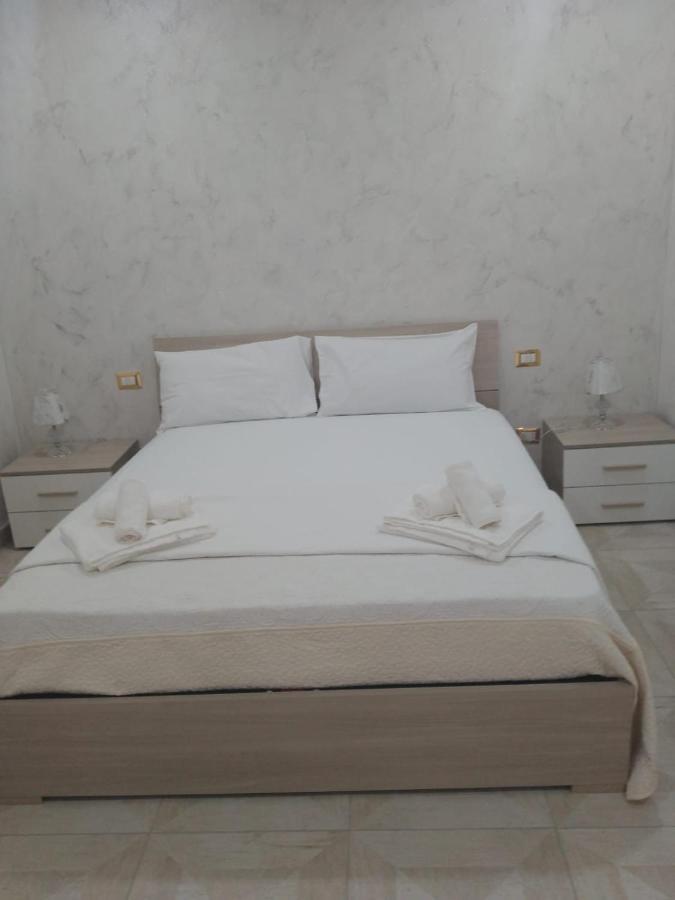 Casa Kristal *