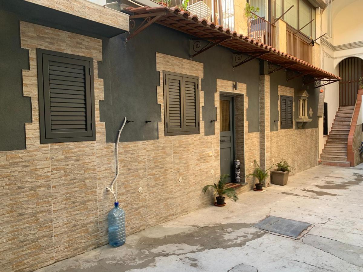 Holiday home Casa Kristal *